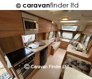 caravans image