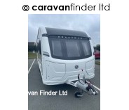 caravans image