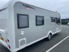 Coachman Avocet 575 2022 touring caravan Image