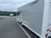 Coachman Avocet 575 2022 touring caravan Image