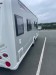 Coachman Avocet 575 2022 touring caravan Image