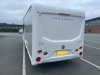 Coachman Avocet 575 2022 touring caravan Image