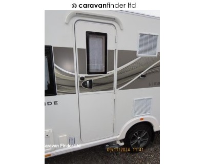 Bailey Bailey Alicanto LIsbon 2023 (Private) image 8