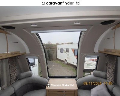 Bailey Bailey Alicanto LIsbon 2023 (Private) image 11