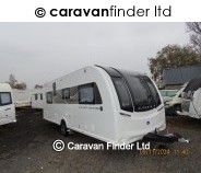 caravans image