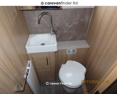 Bailey Bailey Alicanto LIsbon 2023 (Private) image 12