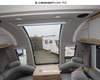 Bailey Bailey Alicanto LIsbon 2023 (Private) image 10