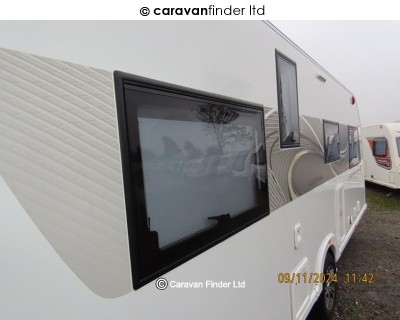 Bailey Bailey Alicanto LIsbon 2023 (Private) image 6