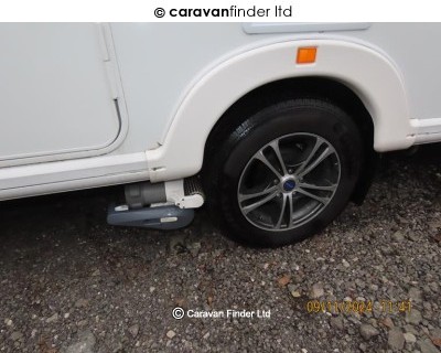 Bailey Bailey Alicanto LIsbon 2023 (Private) image 9