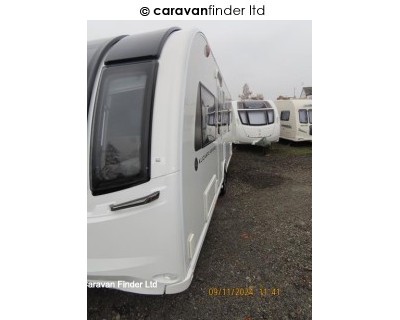 Bailey Bailey Alicanto LIsbon 2023 (Private) image 3