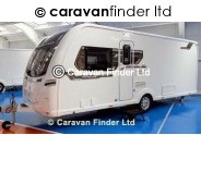 caravans image