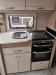 Coachman Avocet 575 2020 touring caravan Image