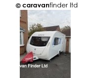 caravans image