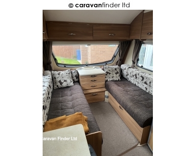 Sprite Alpine 2 2012 (Private) image 2