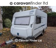 caravans image