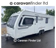 caravans image