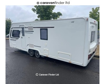 Lunar Delta RI 2016 (Private) image 2