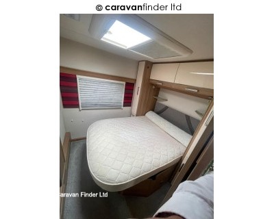 Lunar Delta RI 2016 (Private) image 5