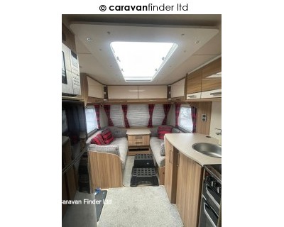 Lunar Delta RI 2016 (Private) image 3