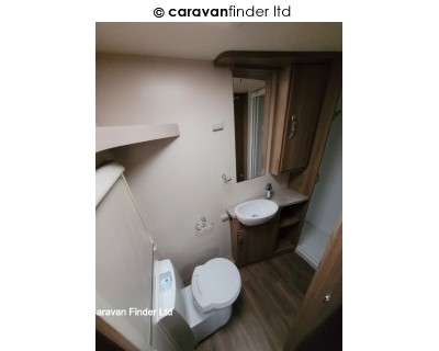 Sprite Sprite Major 4 SB 2016 (Private) image 10