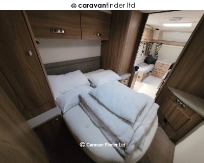 Sprite Sprite Major 4 SB 2016 (Private) image 11