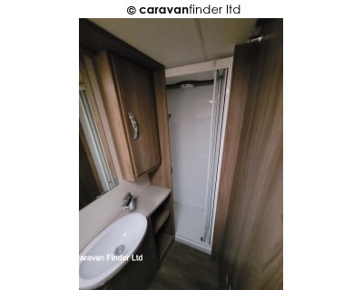 Sprite Sprite Major 4 SB 2016 (Private) image 12