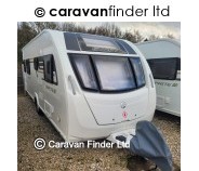 caravans image