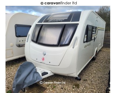 Sprite Sprite Major 4 SB 2016 (Private) image 2