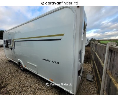 Sprite Sprite Major 4 SB 2016 (Private) image 3