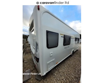 Sprite Sprite Major 4 SB 2016 (Private) image 4