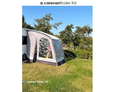 Sprite Sprite Major 4 SB 2016 (Private) image 5