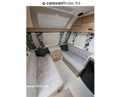 Sprite Sprite Major 4 SB 2016 (Private) image 7