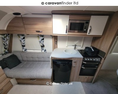 Sprite Sprite Major 4 SB 2016 (Private) image 8