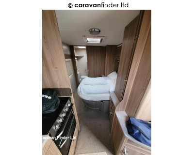 Sprite Sprite Major 4 SB 2016 (Private) image 9