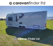 caravans image