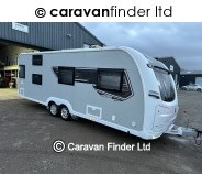 caravans image