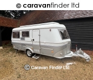 caravans image