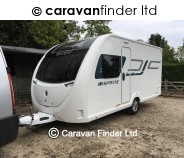 caravans image