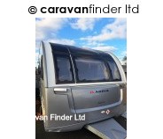 caravans image