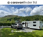 caravans image