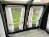 Elddis Avante Rambler 22FB 2020 touring caravan Image