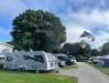 Elddis Avante Rambler 22FB 2020 touring caravan Image