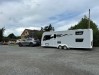 Elddis Avante Rambler 22FB 2020 touring caravan Image