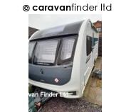 caravans image