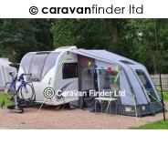 caravans image