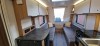 Bailey Discovery D4-2 2020 touring caravan Image