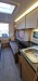 Bailey Discovery D4-2 2020 touring caravan Image