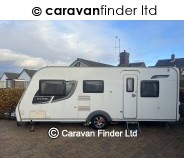 caravans image