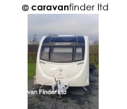 caravans image