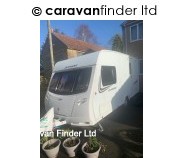 caravans image